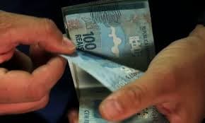 Atrasos no pagamento de aposentadorias em RN preocupam servidores