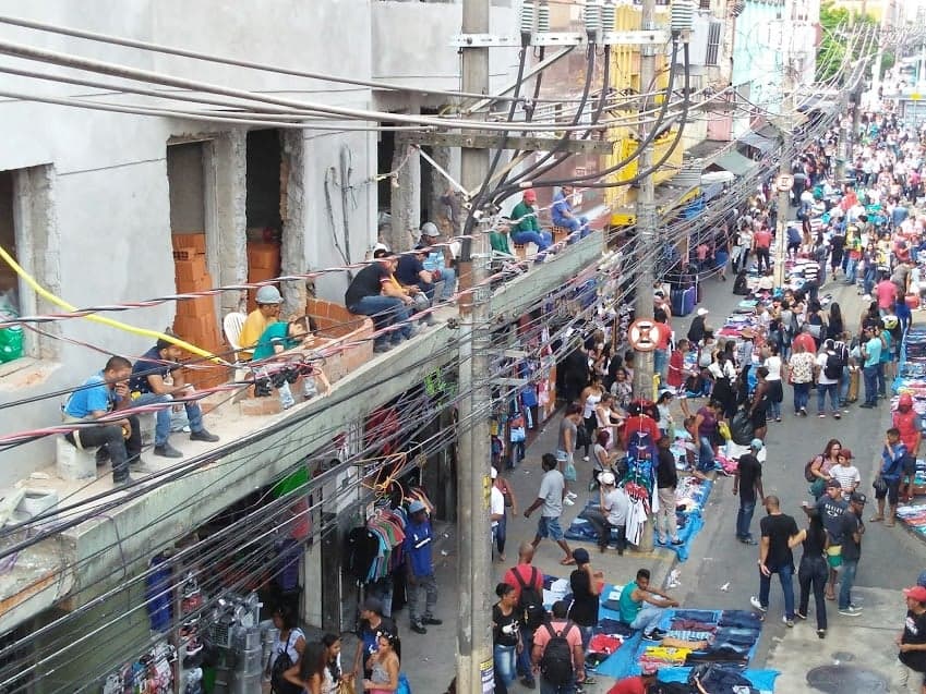 Dia das Mães gera R$ 14,37 bilhões no varejo brasileiro