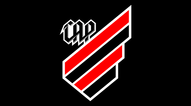 Athletico-PR embala após vitória sobre o Santos e mira novo desafio no Brasileirão