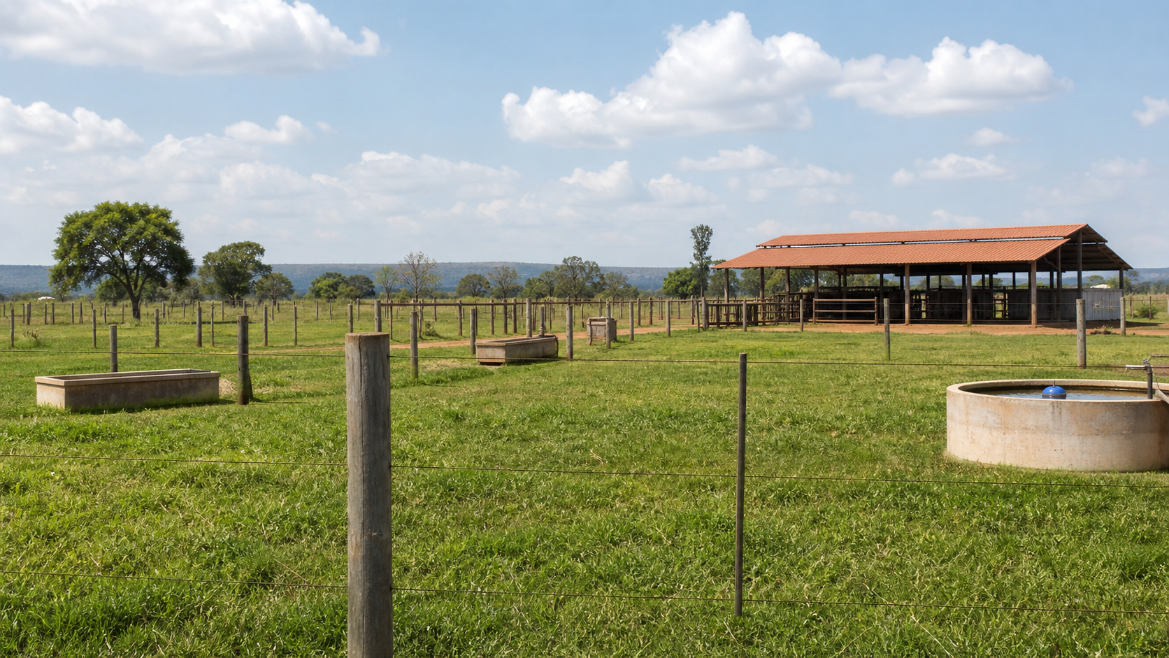 Prova de Leite do Zebu Leiteiro destaca eficiências produtivas