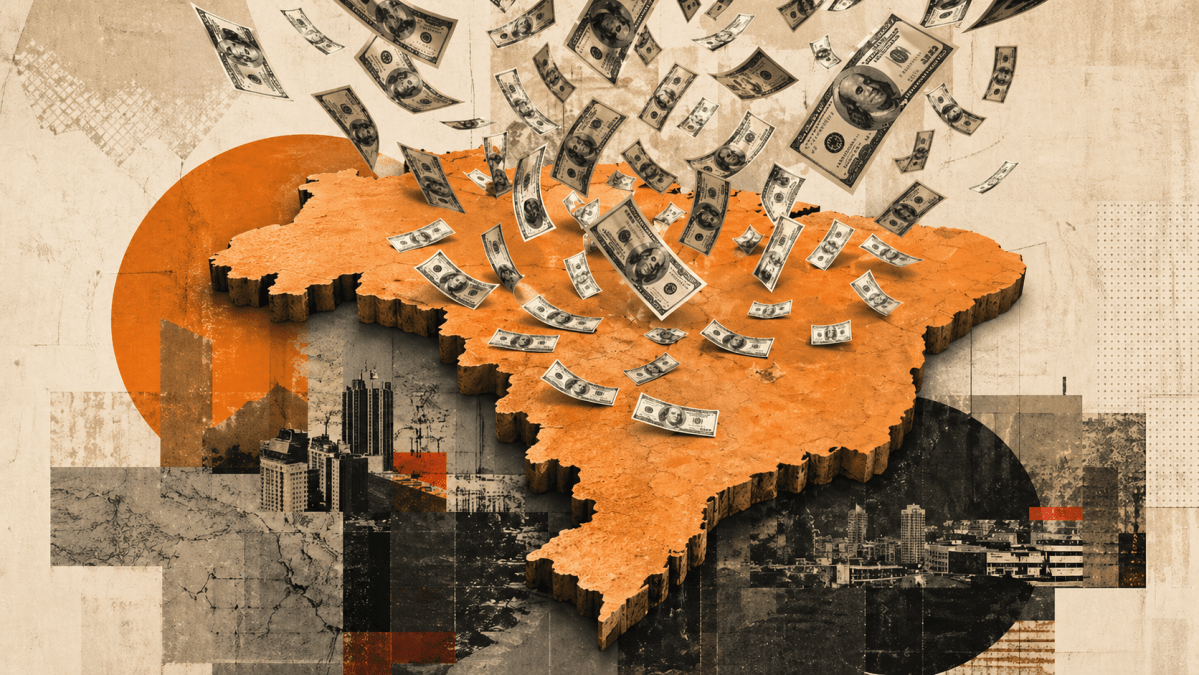 Investimentos Diretos no País superam expectativas em maio