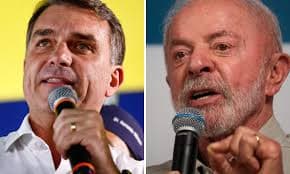 Resultados da Pesquisa GERP: O Que Esperar Esta Semana