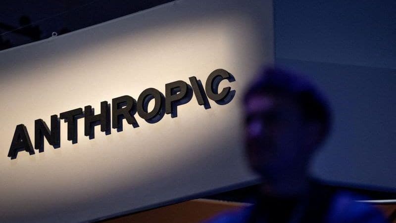 Anthropic reporta prejuízo de US$ 42 bilhões e planeja IPO avaliado em US$ 2 trilhões