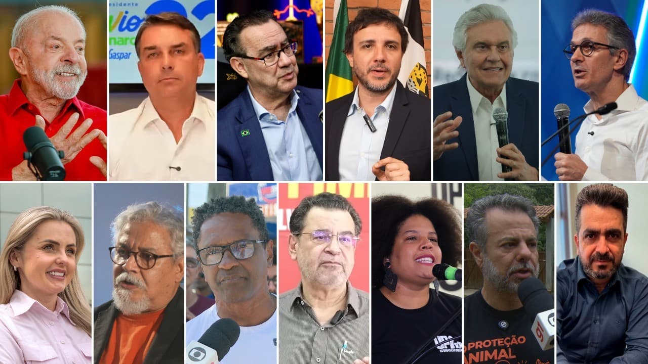 Governo Federal Proíbe Apostas no Brasil com Medida Provisória