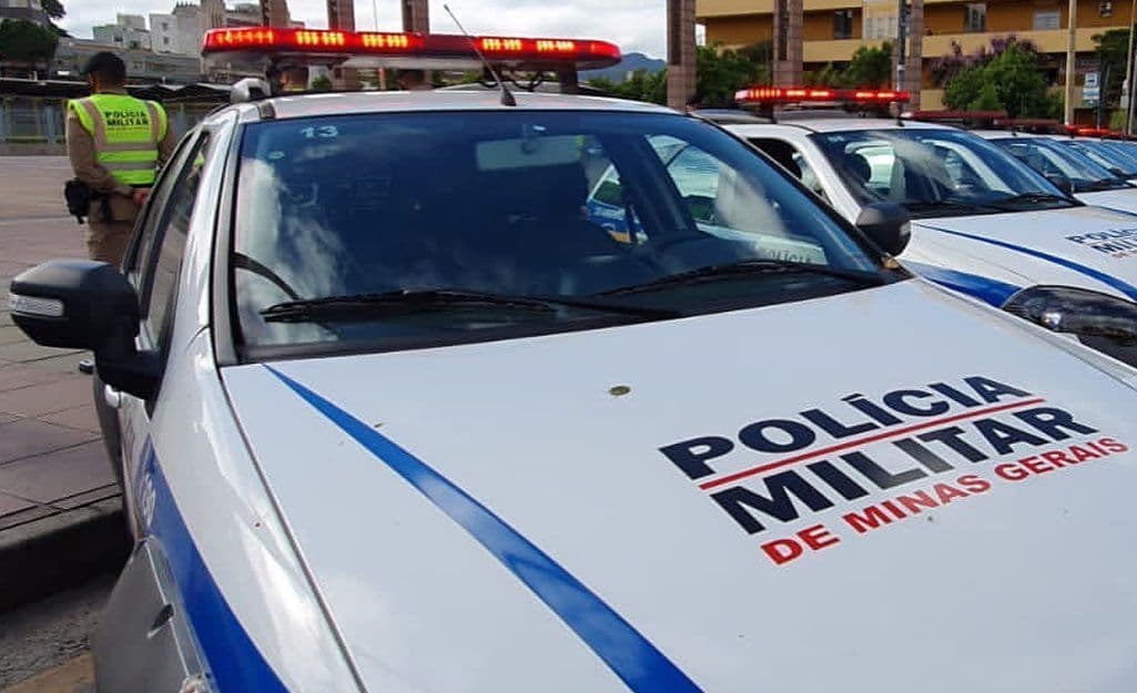 Mulher é procurada por incêndio na casa do ex em Belo Horizonte