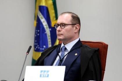 Supremo Tribunal: Ação do PSD sobre Mandato-Tampão no Rio de Janeiro