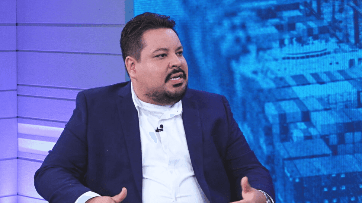 Custo elevado é obstáculo para aviação na Amazônia, afirma CEO da Conecta