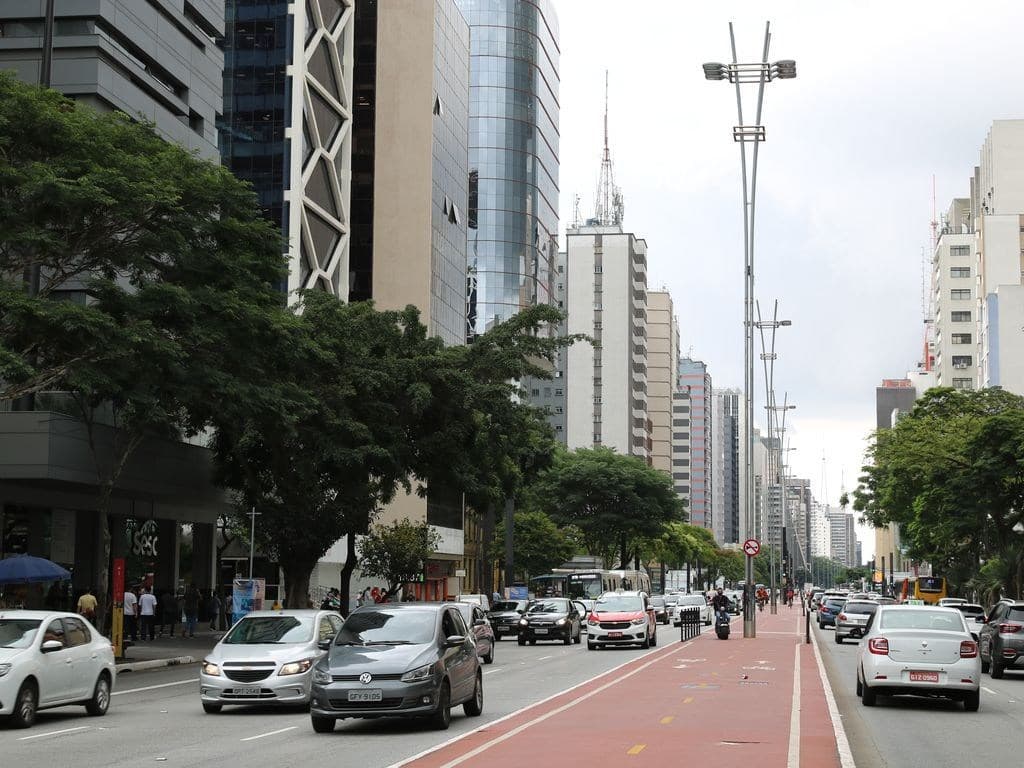 TJ-SP bloqueia R$ 1,02 bilhão em bens de envolvidos em fraude