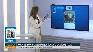 Mensagem Dia dos Pais: Como Comemorar a Data com Carinho