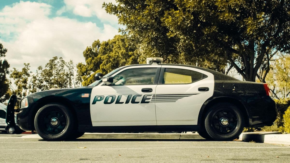 Homem é preso após esfaquear muçulmano em Utah