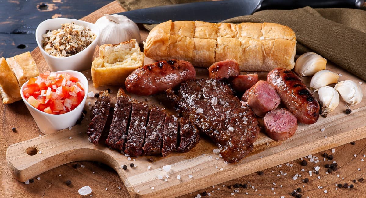 Dia do Churrasco celebra tradição gaúcha com dicas de especialistas