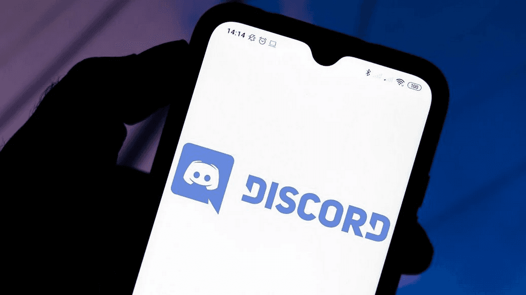AGU exige medidas de segurança do Discord após incidentes trágicos