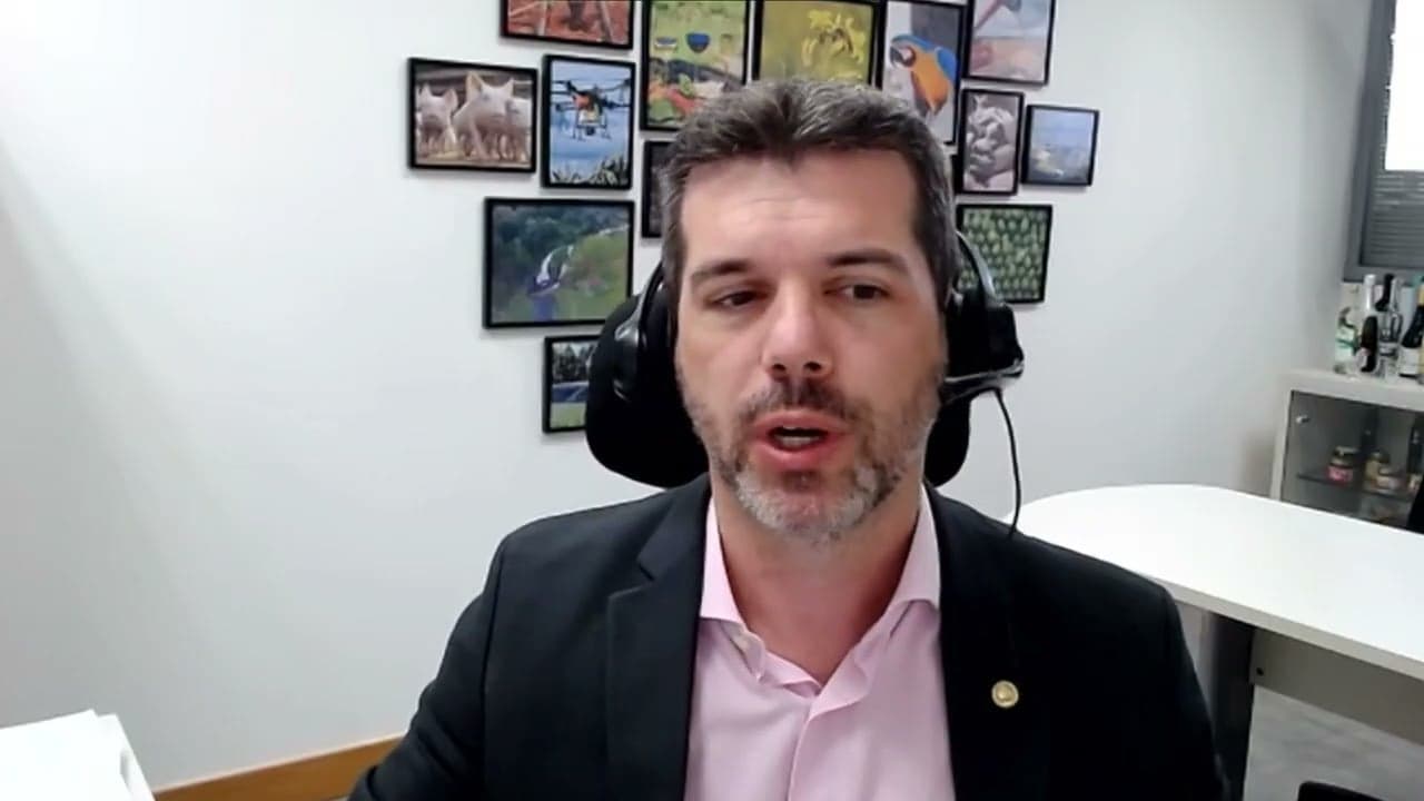 Agroenergia 2026: Brasil discute transição energética sustentável