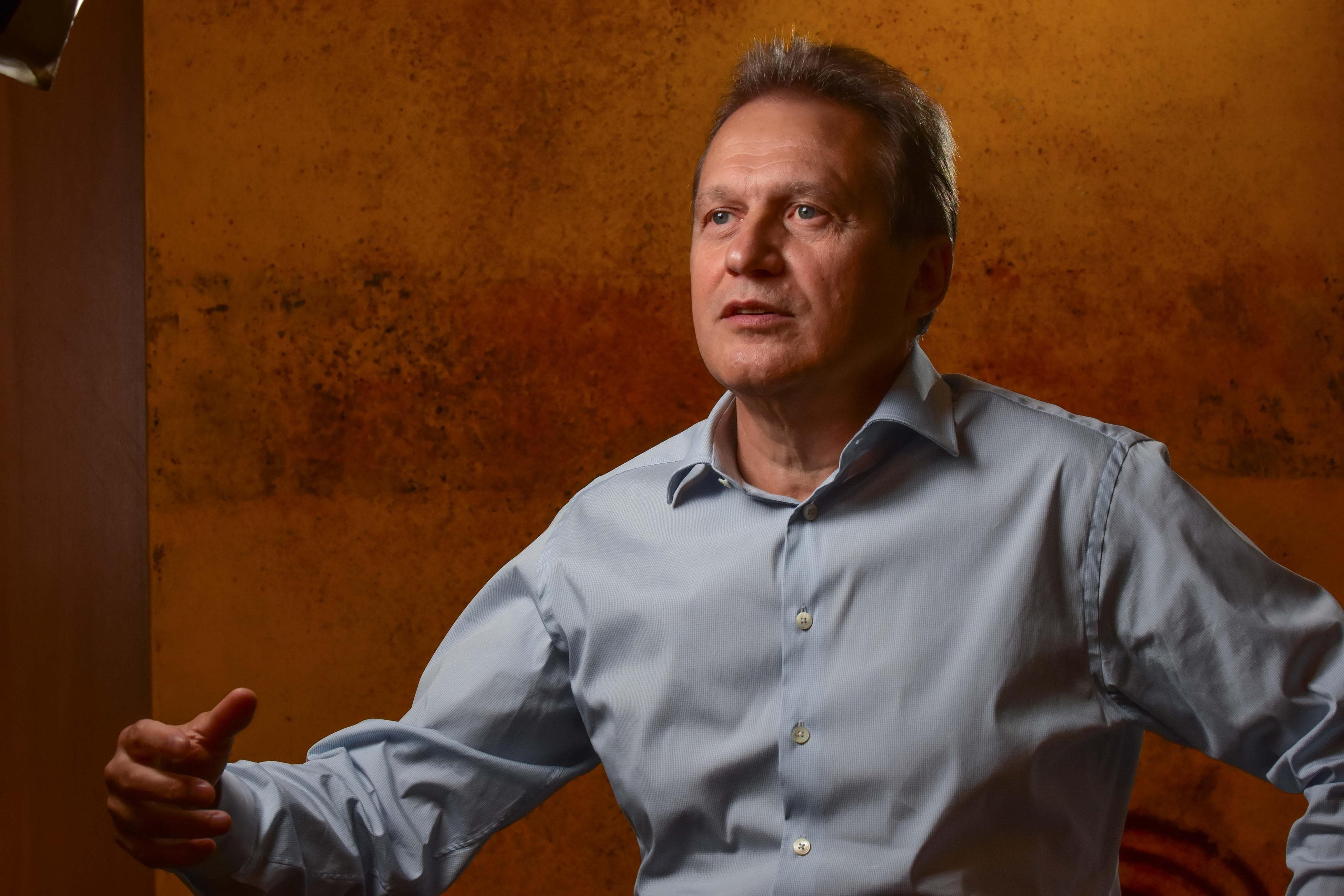 Expectativa de queda no preço da carne bovina no Brasil