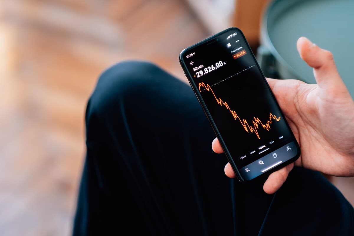 Inter oferece acesso a ETFs americanos pelo Super App