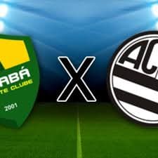 Cuiabá x Athletic: Onde ver o duelo e detalhes do jogo na Série B