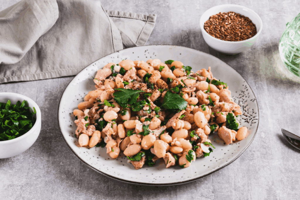 Transforme o feijão em protagonista com 5 receitas saudáveis