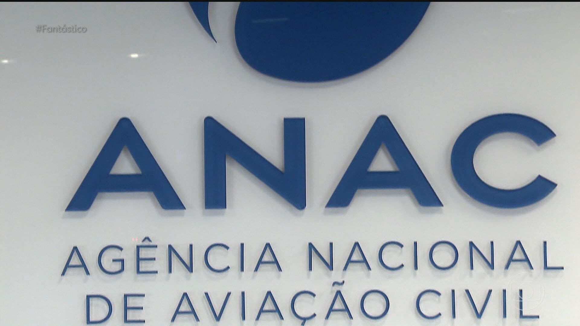 Anac suspende Total Linhas Aéreas, afetando Correios