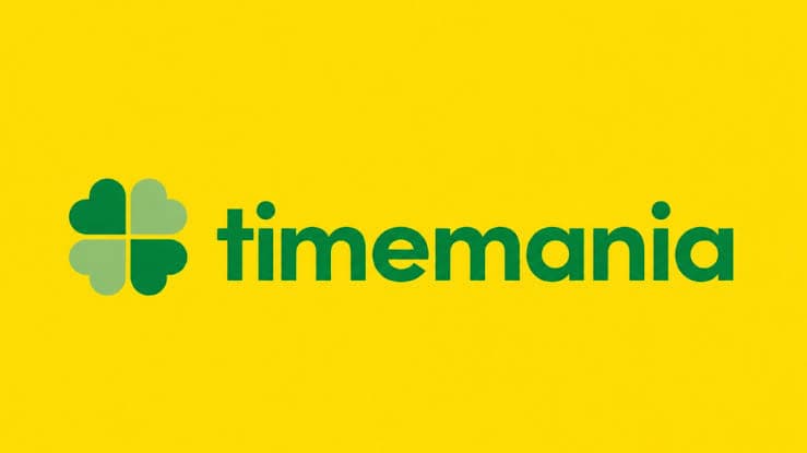 Resultado da Timemania de hoje: confira os números sorteados no concurso 2433