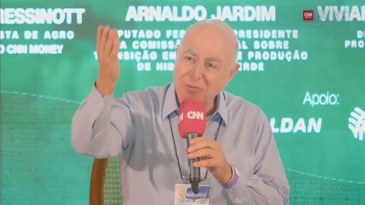 Especialistas pedem mais apoio ao produtor rural e investimentos em seguros