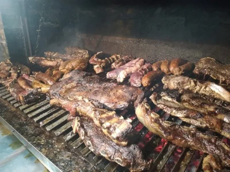 Carne de burro ganha destaque na Argentina devido à alta de preços