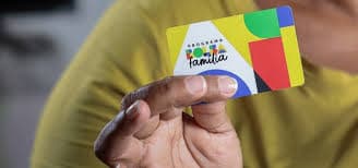 Impactos da Greve na Caixa e Acesso ao Bolsa Família