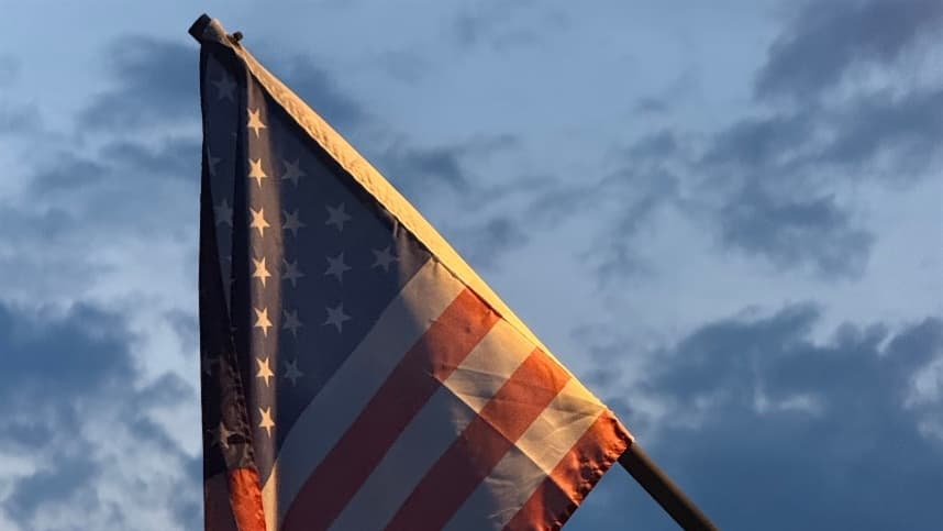 Estados Unidos suspende novos agendamentos para vistos de imigrante