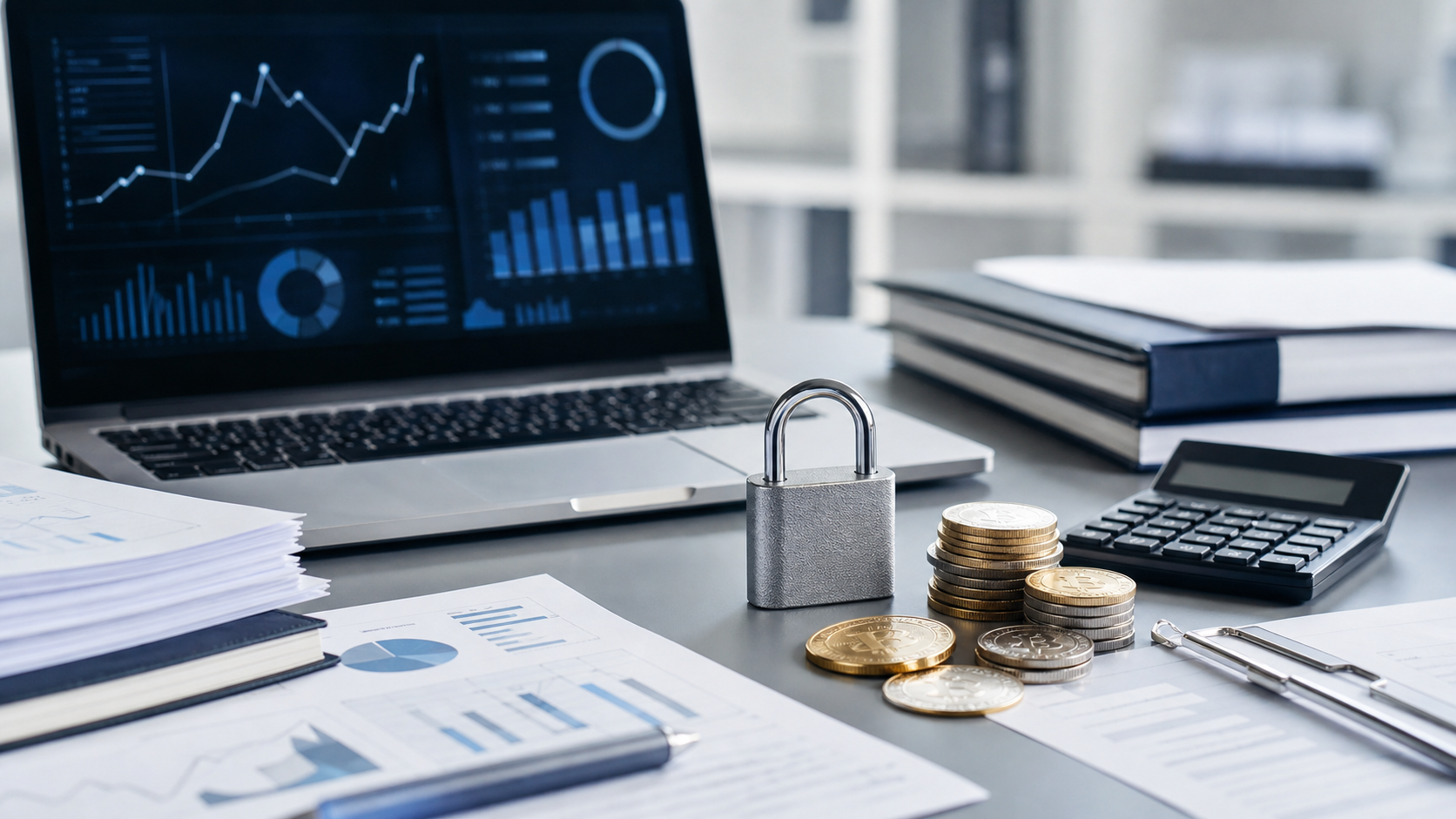 Ministro Dario Durigan revela fintechs ligadas ao crime organizado