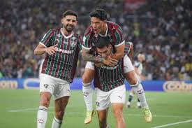 Talleres x Central Córdoba: O Confronto Decisivo na Temporada