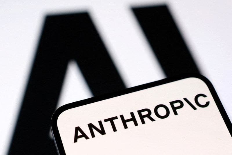 Anthropic considera novo modelo de IA após lançamento do GPT-6 Astra