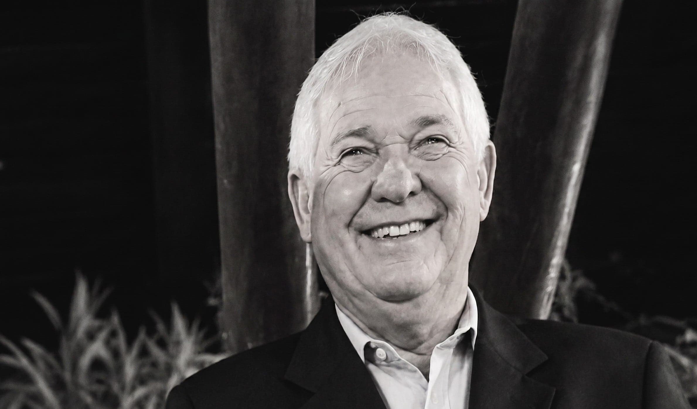 Iluci Afonso Almeida de Faria, referência na pecuária, morre aos 75 anos