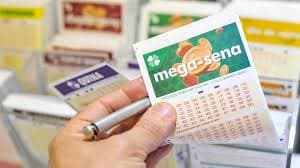 Mega Sena 3074: Os ganhos mensais de R$ 230 milhões investidos