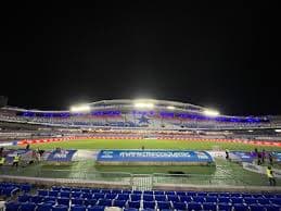 Remo e Grêmio: Confira onde acompanhar o jogo ao vivo