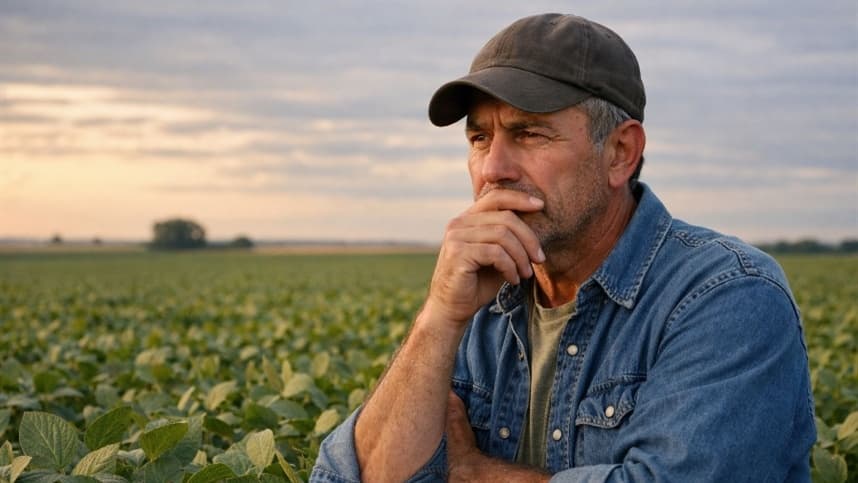 Recuperação Judicial: Oportunidade para Todos os Empresários, Não Apenas para os Grandes Grupos