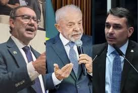 Nova pesquisa BTG Nexus revela preferências eleitorais para a presidência