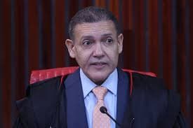 Onde votar no segundo turno: Nordeste com 40% das mudanças nos locais