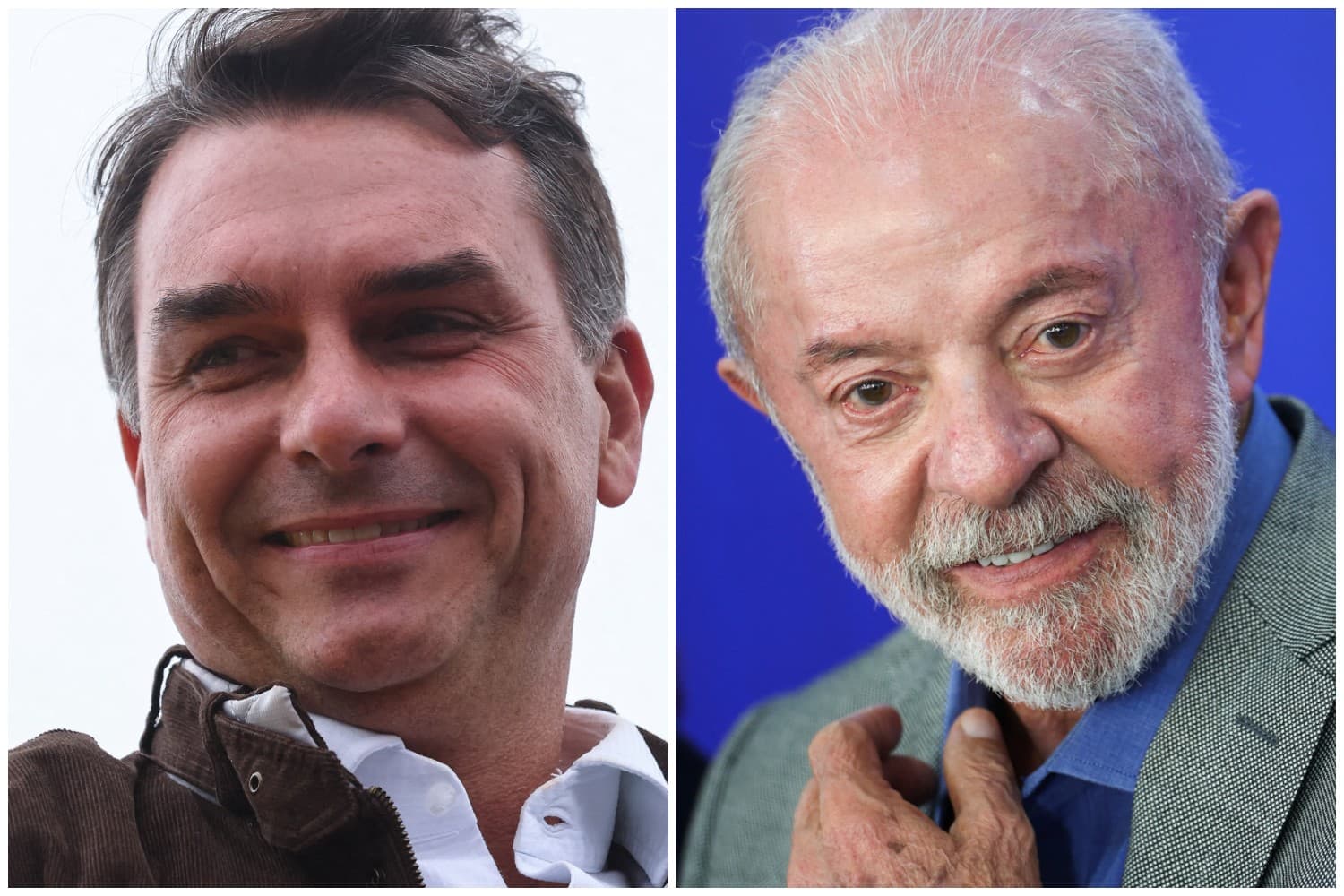 Coligação de Lula pede ao TSE retirada de 255 perfis automatizados da Meta