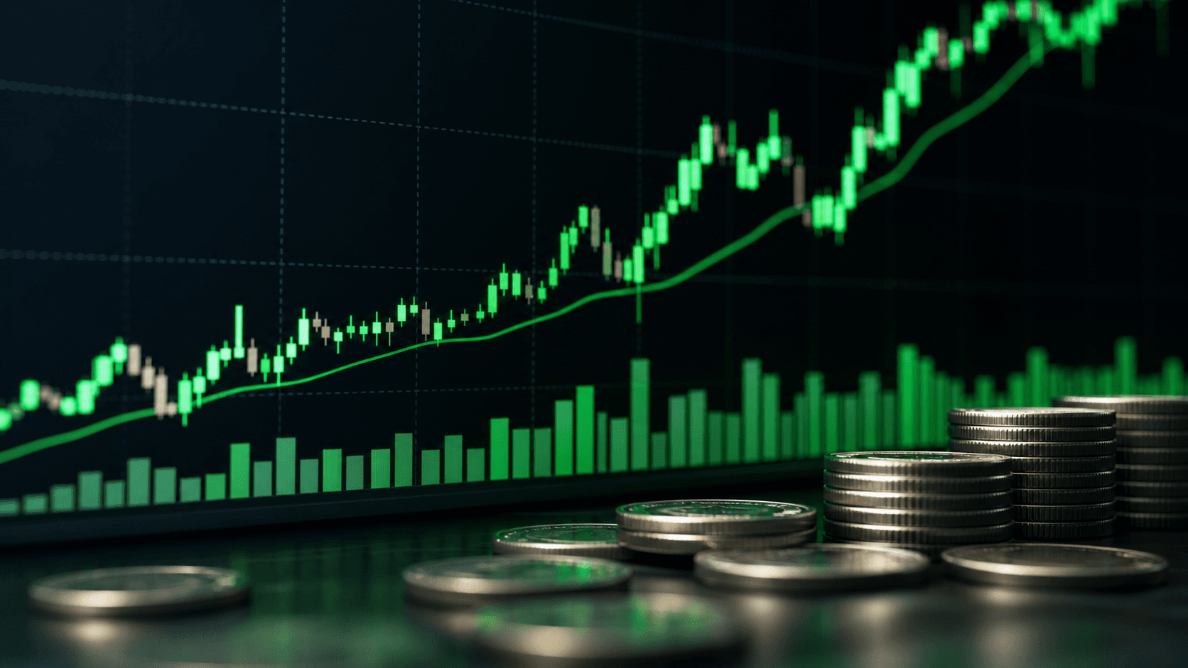Ibovespa fecha em queda de 1,52%; dólar comercial a R$ 5,08