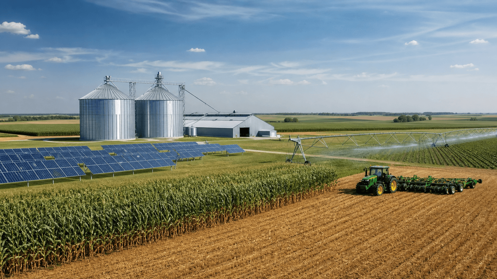 BNDES libera R$ 466,6 milhões para o Acre em 2026