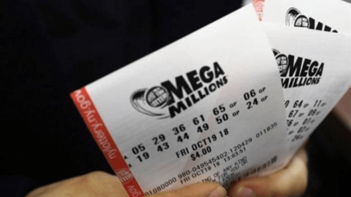 Mega Millions sorteia R$ 566 milhões; brasileiros podem participar