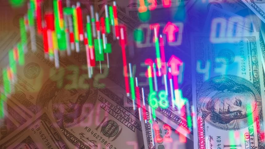 Custo de produção em Mato Grosso ultrapassa valor de comercialização