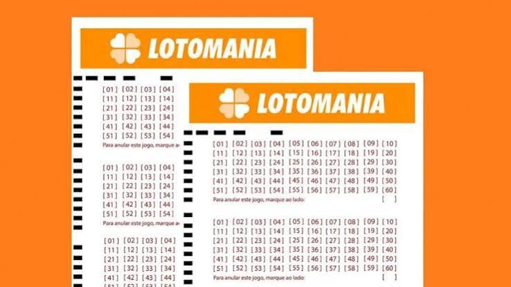 Resultado da Lotomania: veja quando será o próximo sorteio e os últimos números