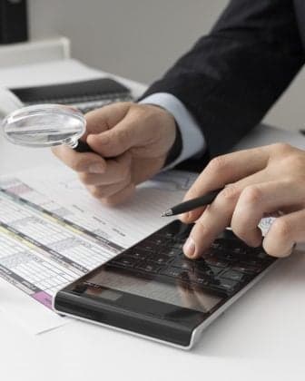 Receita Federal dá prazo para sugestões sobre reforma tributária