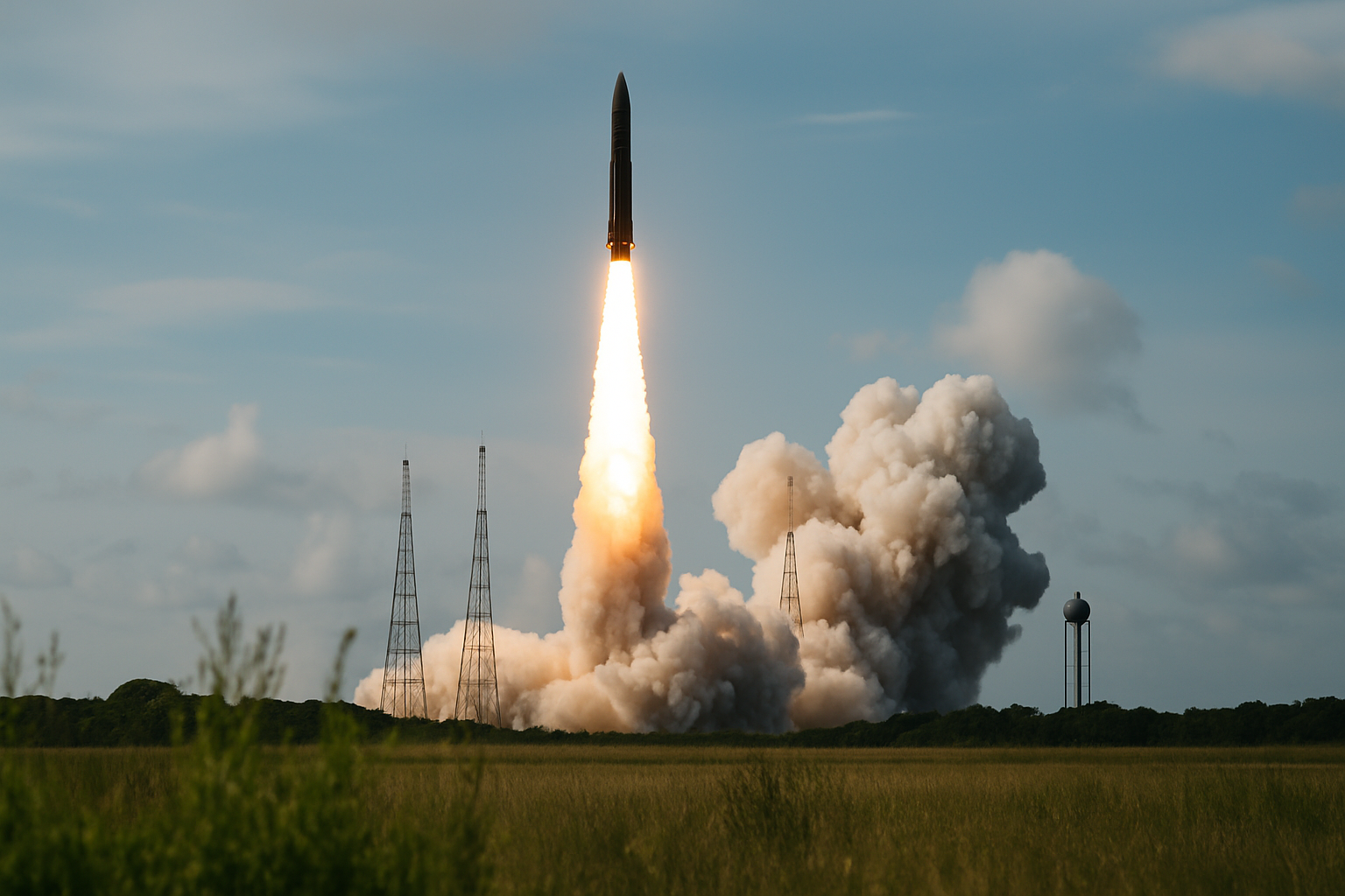 Artemis 2: Nasa Lança Missão Histórica com Astronautas ao Redor da Lua