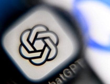 Flórida investiga possível envolvimento do ChatGPT em ataque a tiros