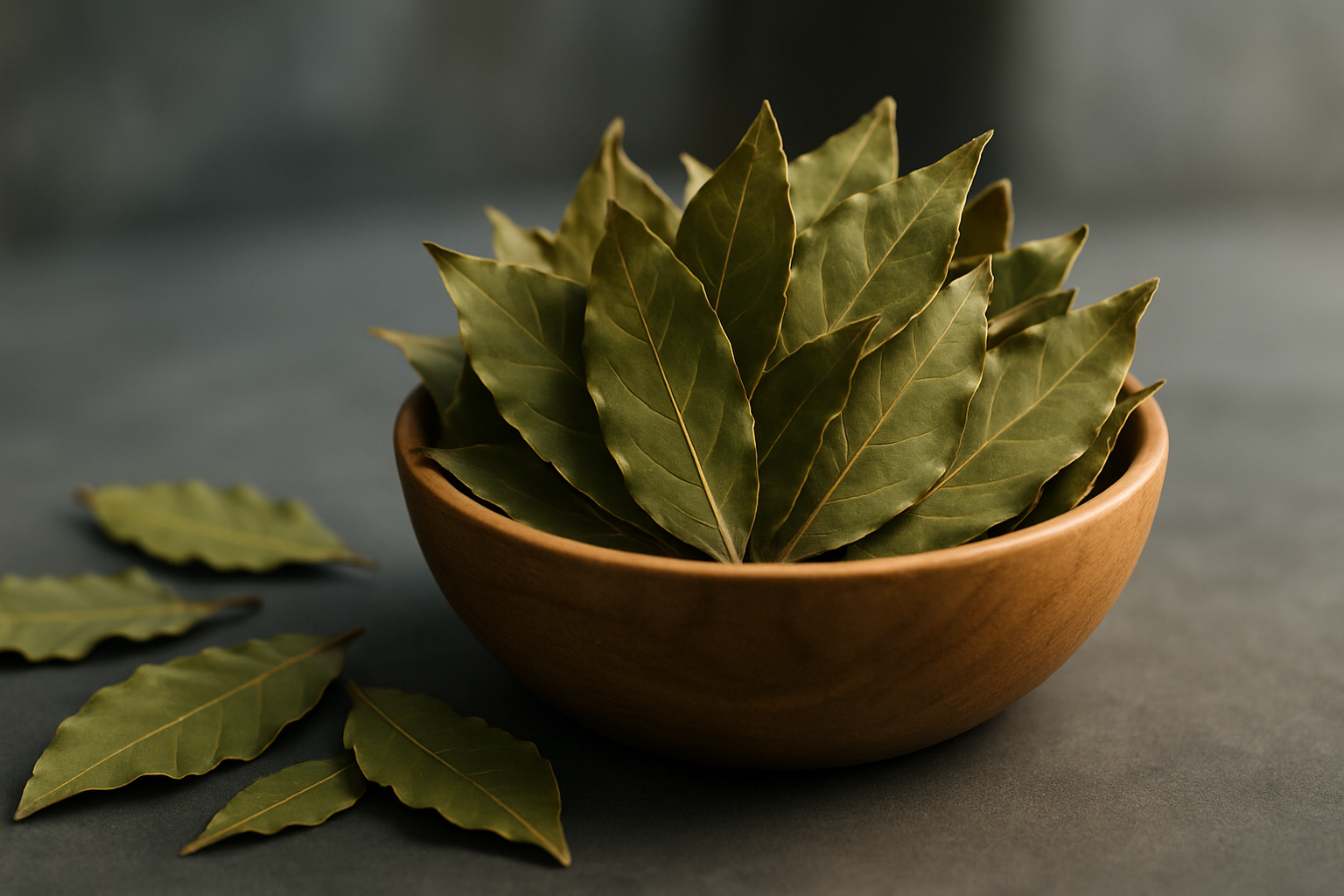 Iansã e o Poder das Mudanças: Rituais para Transformar Sua Vida