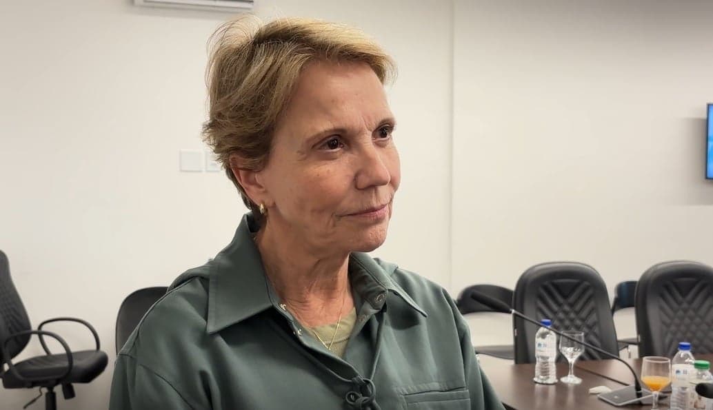 FPA defende renegociação de dívidas rurais após estiagens graves