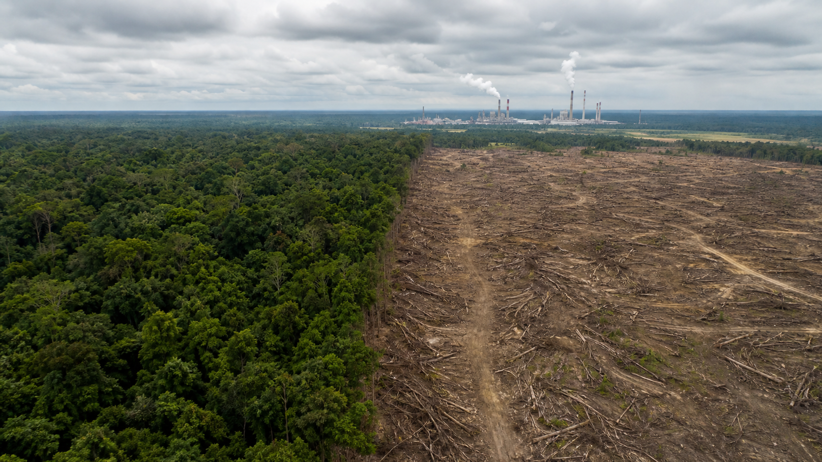 COP30 e COP31 discutem propostas climáticas em Copenhague