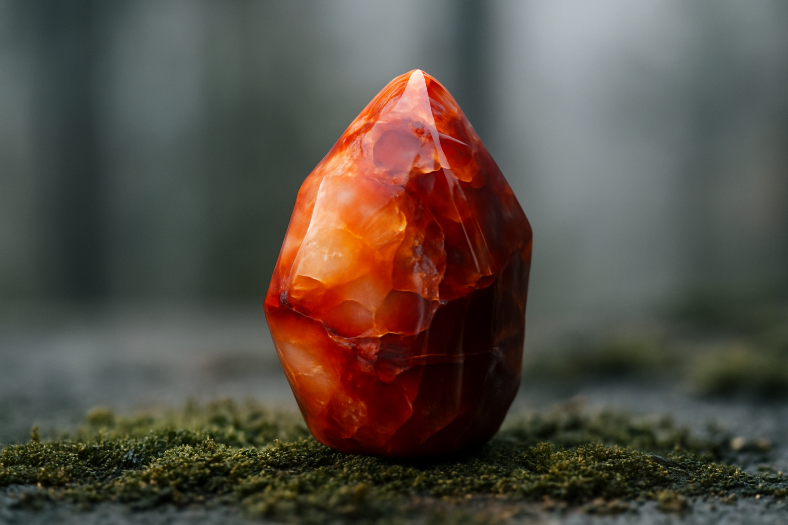 Áries e Seu Anjo Protetor: Samuel, o Guardião da Coragem