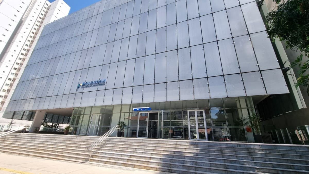 Vigilante de Goiânia conquista R$ 730 mil em horas extras após jornada irregular